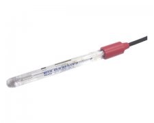  405-60-SC 在線pH電極 膠狀電解液